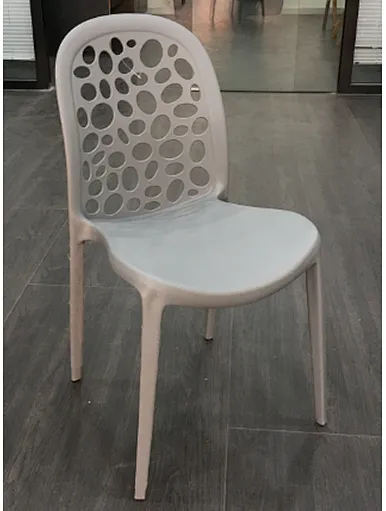 school chair pp